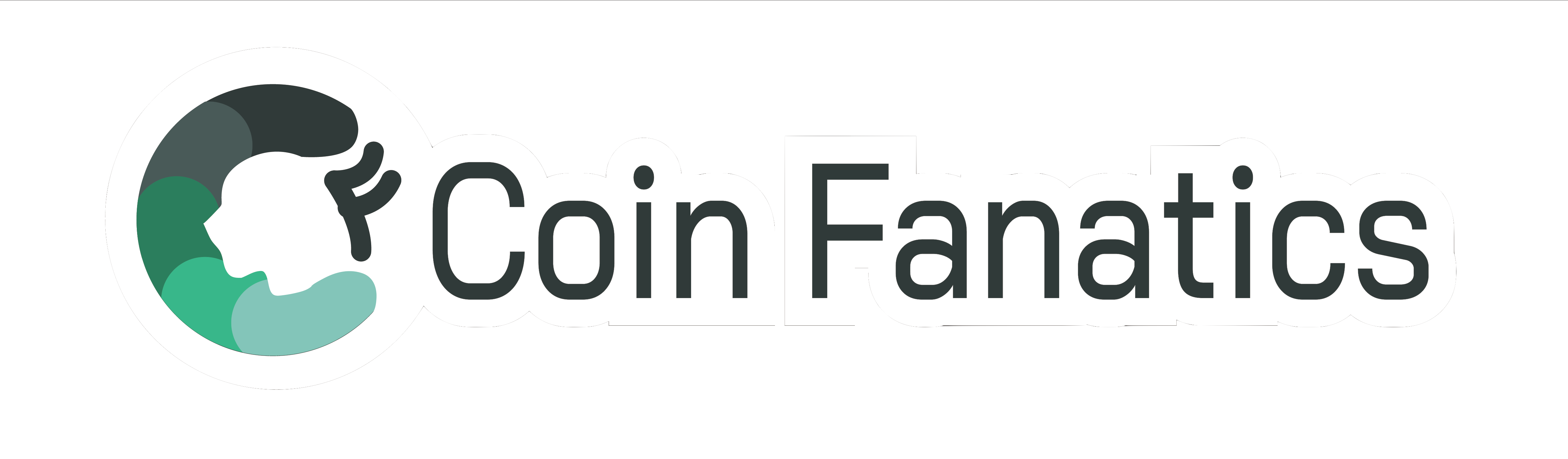 硬幣宅 Coin Fanatics